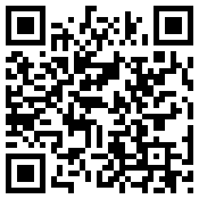 qrcode für RZB 9512AS.852.776.001
