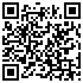 qrcode für RZB 9512AS.852.776.002