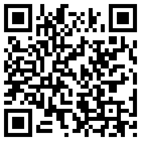 qrcode für RZB 9512AS.852.776.003