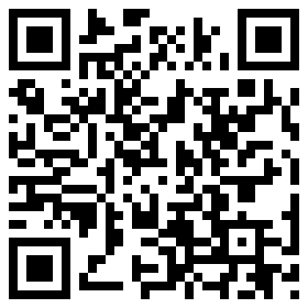 qrcode für RZB 9512AS.852.776.004