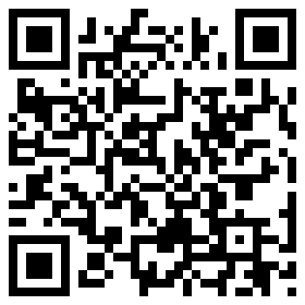qrcode für RZB 9512AS.853.776.001