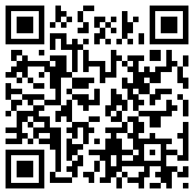 qrcode für RZB 9512AS.853.776.002