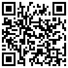 qrcode für Phoenix Contact SACC-M12FS-5CON-PG9- - Connector SKIN 1556838