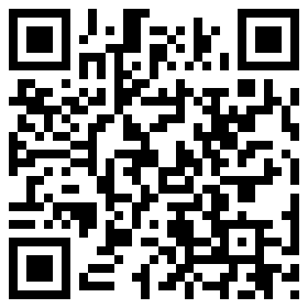qrcode für RZB 9512AS.853.776.003
