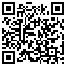 qrcode für RZB 9512AS.853.776.004