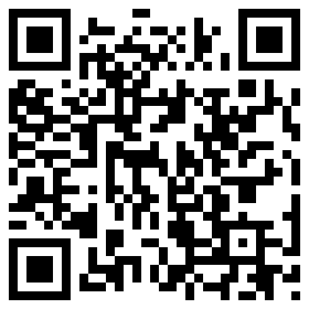 qrcode für RZB 9523AS.830.776.000