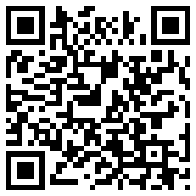 qrcode für RZB 9523AS.830.776.001