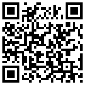 qrcode für RZB 9523AS.830.776.002