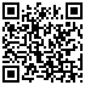 qrcode für RZB 9523AS.830.776.003