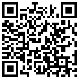 qrcode für RZB 9523AS.830.776.004