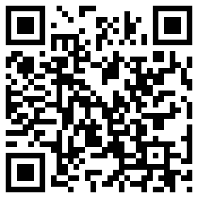 qrcode für RZB 9523AS.832.776.000