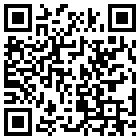 qrcode für RZB 9523AS.832.776.001