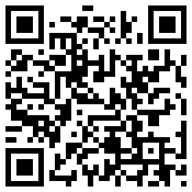 qrcode für RZB 9523AS.832.776.002