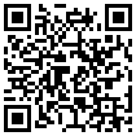 qrcode für Phoenix Contact SACC-M12MR-5CON-PG9- - Connector SKINTOP 1561742