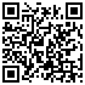 qrcode für RZB 9523AS.832.776.003