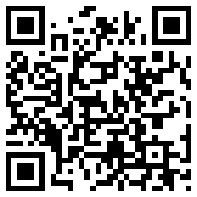 qrcode für RZB 9523AS.832.776.004