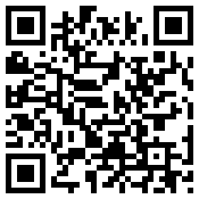 qrcode für RZB 9523AS.833.776.000