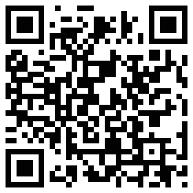 qrcode für RZB 9523AS.833.776.001