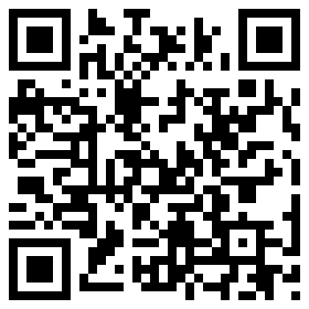qrcode für RZB 9523AS.833.776.002