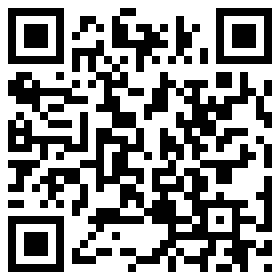 qrcode für RZB 9523AS.833.776.004