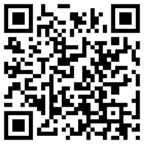 qrcode für RZB 9523AS.840.776.001