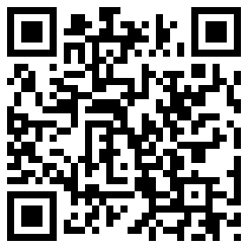 qrcode für RZB 9523AS.840.776.002