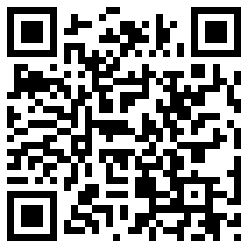 qrcode für RZB 9523AS.840.776.003