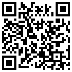 qrcode für RZB 9523AS.840.776.004
