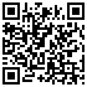 qrcode für RZB 9523AS.842.776.000