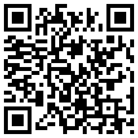 qrcode für RZB 9523AS.842.776.001