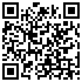 qrcode für RZB 9523AS.842.776.002