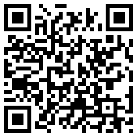 qrcode für RZB 9523AS.842.776.003
