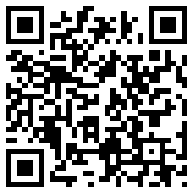 qrcode für RZB 9523AS.843.776.001