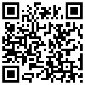 qrcode für RZB 9523AS.843.776.002