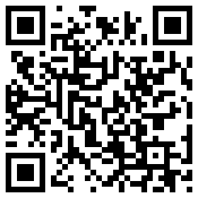 qrcode für RZB 9523AS.843.776.003