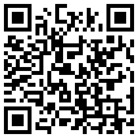 qrcode für RZB 9523AS.843.776.004