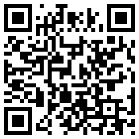 qrcode für RZB 9523AS.850.776.000