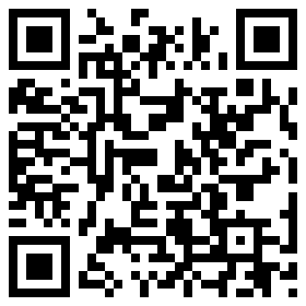 qrcode für RZB 9523AS.850.776.001