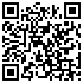 qrcode für RZB 9523AS.850.776.002