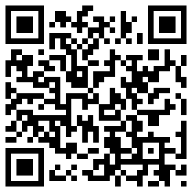 qrcode für RZB 9523AS.850.776.003