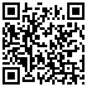 qrcode für RZB 9523AS.850.776.004