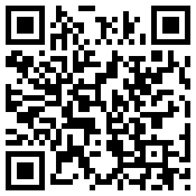 qrcode für RZB 9523AS.852.776.000