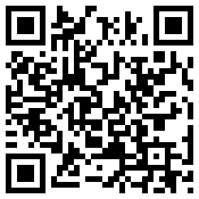 qrcode für RZB 9523AS.852.776.003