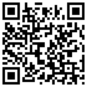 qrcode für RZB 9523AS.852.776.004