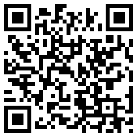qrcode für RZB 9523AS.853.776.000