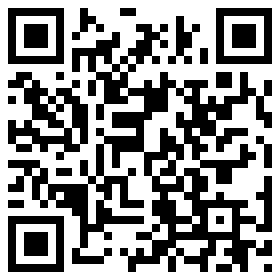 qrcode für RZB 9523AS.853.776.002