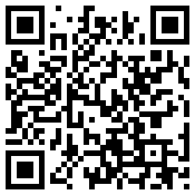 qrcode für RZB 9523AS.853.776.003