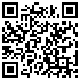 qrcode für RZB 9523AS.853.776.004