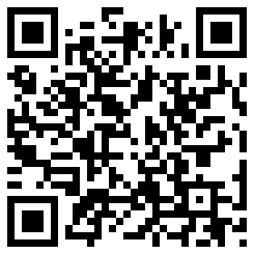 qrcode für RZB 9545AS.830.776.000