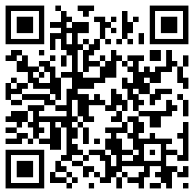 qrcode für RZB 9545AS.830.776.001
